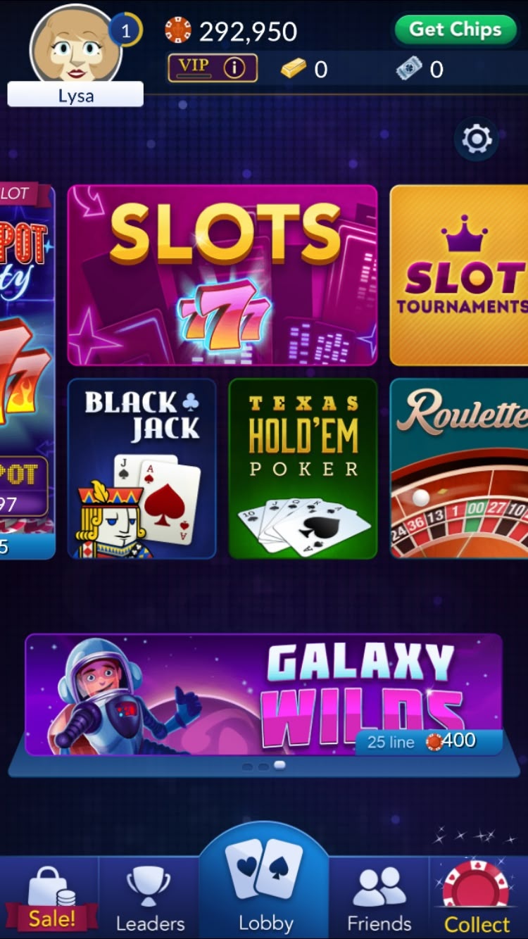 Baba Wild Slots game