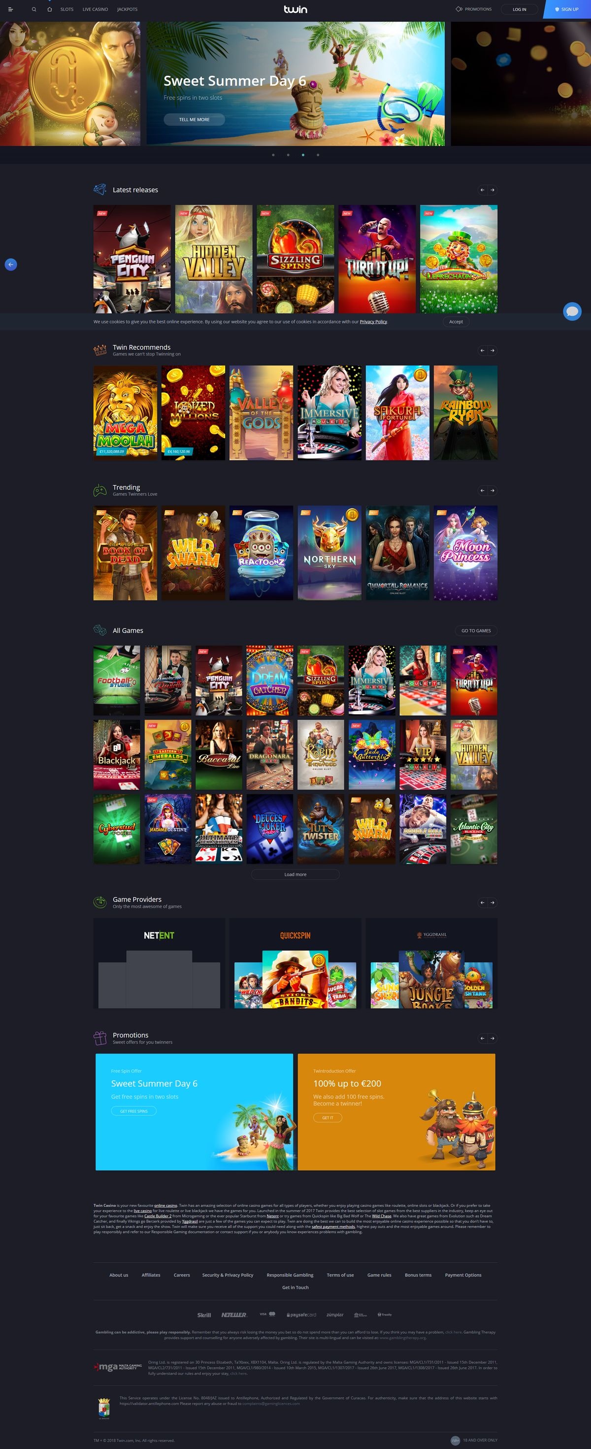 Baba Wild Slots game