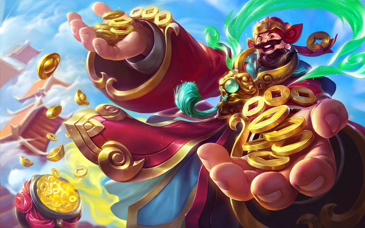 Baba Wild Slots پاکستان ریئل منی گیمز