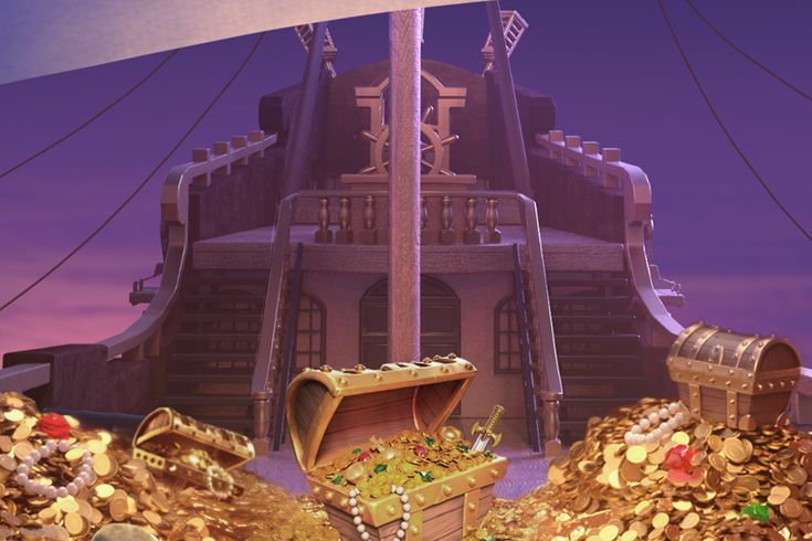 پاکستان میں Baba Wild Slots قانونی ہے۔